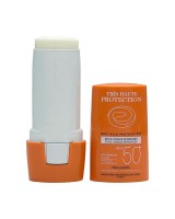 Avene SPF50+ Stick Zonas Sensibles  8gr