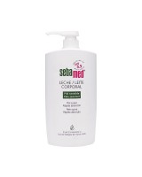 Sebamed® leche corporal 750ml