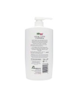 Sebamed® leche corporal 750ml