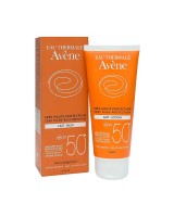 Avene Leche Solar SPF50 100ml