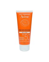 Avene Leche Solar SPF50 100ml