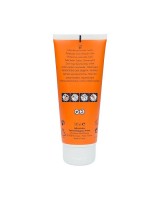 Avene Leche Solar SPF50 100ml