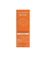 Avene Leche Solar SPF50 100ml