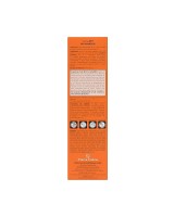 Avene Leche Solar SPF50 100ml