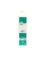 gel dermatologico inibsa 1000 ml.