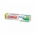 Corega Extra Fuerte Sin Sabor 70g