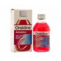 Oraldine Antiséptico 400ml