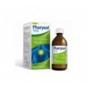 Pharysol Tos jarabe 170ml