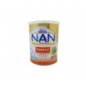 NAN Expert Transit A.E. 800gr