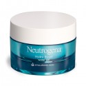 NEUTROGENA HYDRO BOOST GEL DE AGUA  50 ML