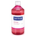 Vitis Colutorio Encías 500 ml.