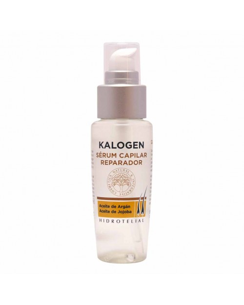 Hidrotelial Kalogen Sérum Reparador 50ml