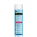  NEUTROGENA HYDRA BOOST AGUA MICELAR 200 ML