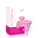 Intimina Compact Talla A