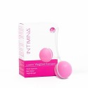 intimina ejercitador kegel 38g