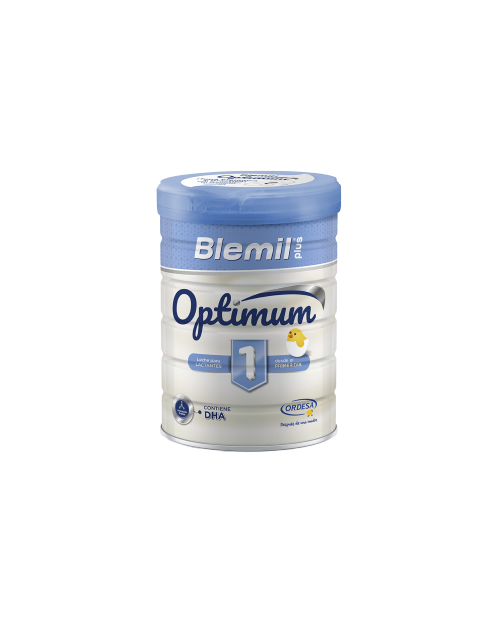 Blemil Plus Optimum 1 800g