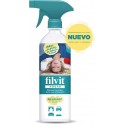 FILVIT SPRAY HOGAR