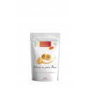 GENSIDETOX MACA 200GR