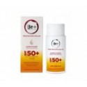 Be+ Ultra Fluído SPF 50+ Todo Tipo de Piel 50ml