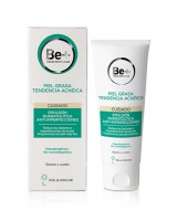 Be+ Anti-Rojeces Crema Rica SPF20 50ml