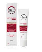 Be+ Emulsión Calmante Ligera 50ml