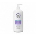 Be+ Gel De Baño Syndet Piel Atópica 750ml