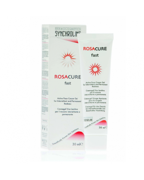 Rosacure Fast 30ml