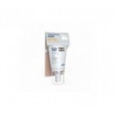 Isdin Gel Cream Dry Touch  SPF50+ 50ml