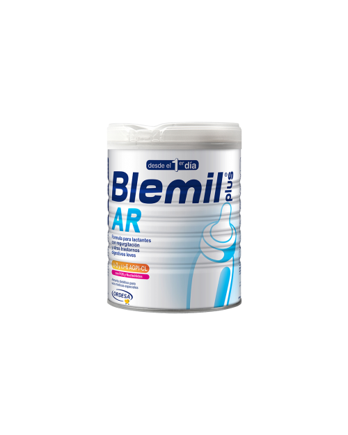 Blemil Plus AR 800gr