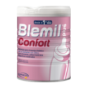 Blemil Plus Confort 800gr