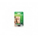 Migrastick aceite esencial roll on 3ml