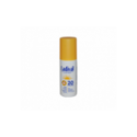 Ladival® fotoprotector SPF20+ spray 150ml