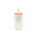 Avene Loción Micelar 500ml