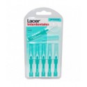 Lacer Cepillo Interdental Extrafino 6u