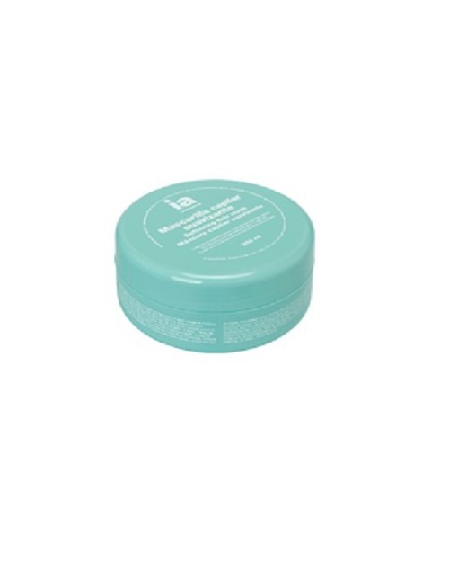 Iap Mascarilla Capilar 250ml