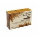 Bilca Jabon De Avena  125 G