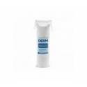 Acofarderm discos para desmaquillar 80uds