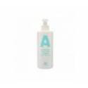 Interapothek loción piel atópica 400ml