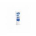 Acofarderm loción corporal bajo la ducha 250ml