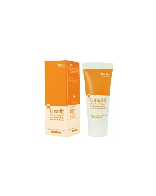 Cinadit 30ml