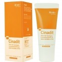 Cinadit 30ml