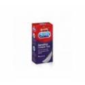 Durex Sensitivo Contacto Total 6 Unidades