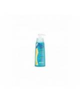 Lutsine Bactopur Gel Limpiador 200 ml