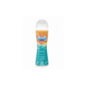 Durex Play Lubricante Efecto Frescor 50ml